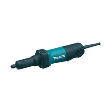 Makita GD0600 Die Grinder 240v