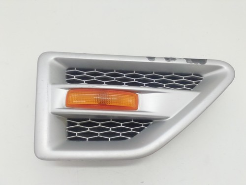Right mudguard arrow for - right, land