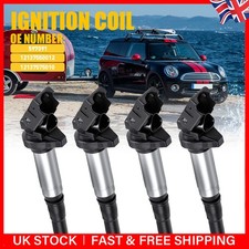 12137550012 For BMW E81 E82