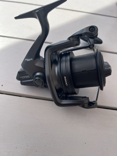 Shimano ultegra ci4 - shimano,