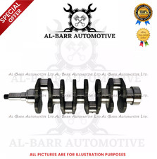 NISSAN TERRANO R20 PATROL