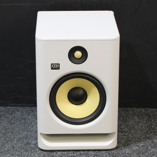 Krk rokit rp8 studio - rp8, g4