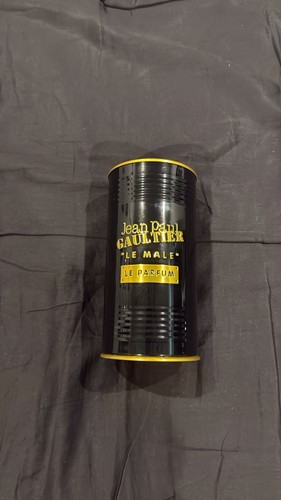 Jean paul gaultier male - jean,