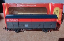 Hornby R247 45 Ton VDA Closed