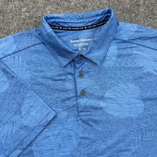 Tommy Bahama IslandZone Shirt
