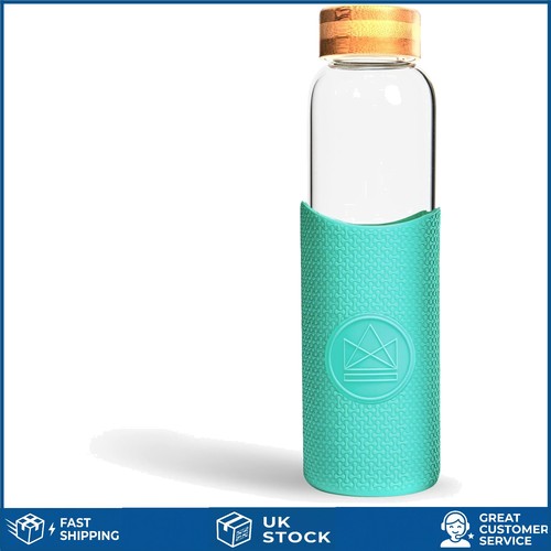 Elegant leakproof borosilicate - elegant,