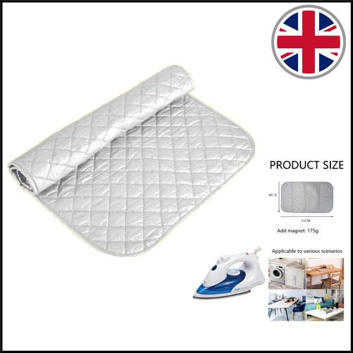 Heat insulating portable - heat-insulating,