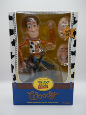 Disney Toy Story Woody Cowboy