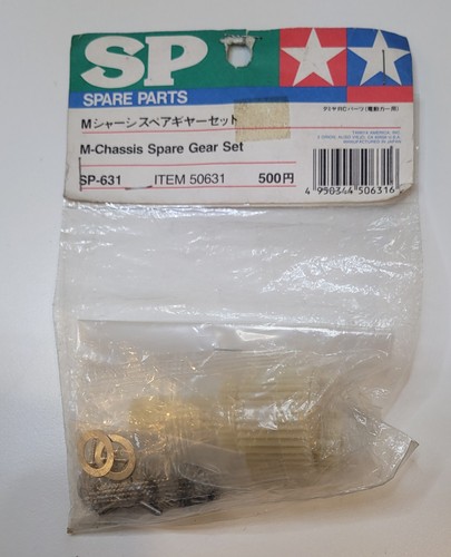 New tamiya m01 m02 rover - m02,