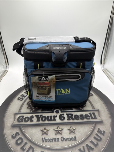 Deep freeze cooler - freeze,