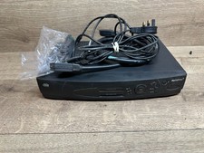 Pace Sky Digibox BSKYB 2400