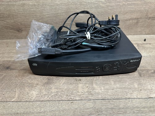 Pace sky digibox bskyb 2400 - sky,