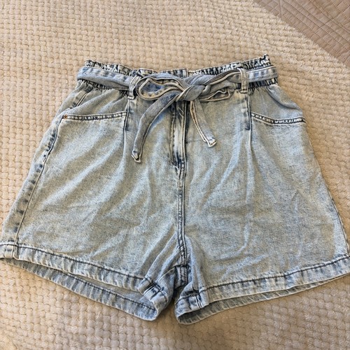 Matalan women size - women’s,