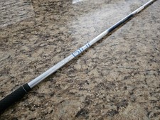 Fujikura blur tx - 43",