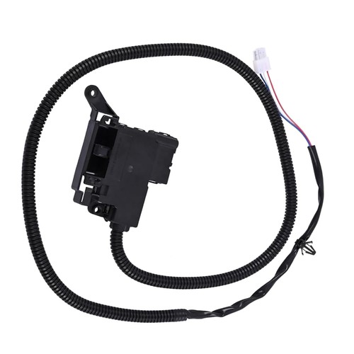 Ps16543458 dtl6000 washer - ps16543458, lid