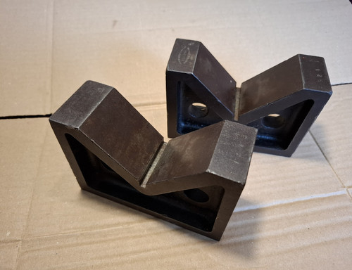 Eclipse engineering v - 5",