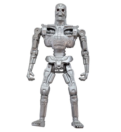 Terminator t800 action - t800,