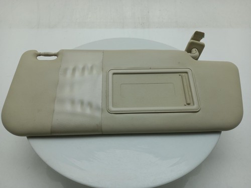 Ford sun visor - ka, 3