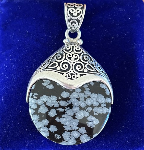 Qvc suarti sterling - suarti, ba