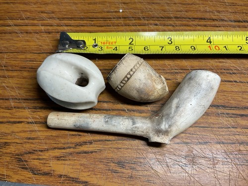 Antique vintage items 2 - vintage,