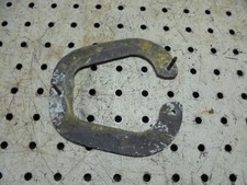 For FORD 4600 LAMBOURNE CAB