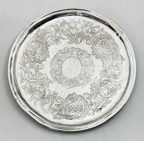 Queen anne britannia - anne,
