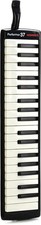 Hohner Performer 37 Key