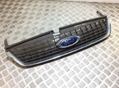 Ford mondeo turnier ba7 - ford,