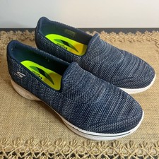 Skechers GOwalk 5 Slip-On