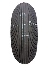 Bridgestone Racing Battlax