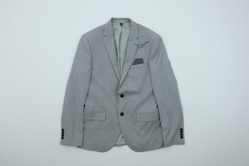 Marks spencer men - marks,