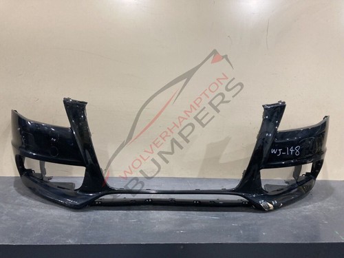 Audi 2008 2012 - 2008, s
