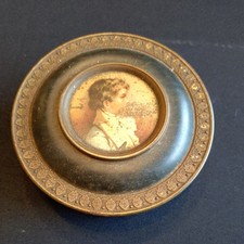 VINTAGE ANTIQUE ROWNTREE YORK