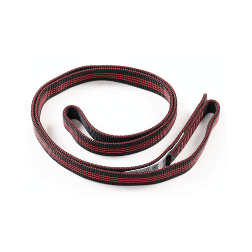 Lyon 18mm webbing - 18mm, endless