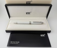 Authentic Montblanc