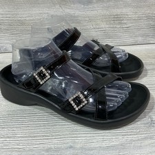 Birkenstock Tatami Women’s