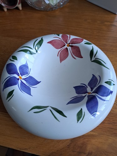 Beautiful hand painted - beautiful,