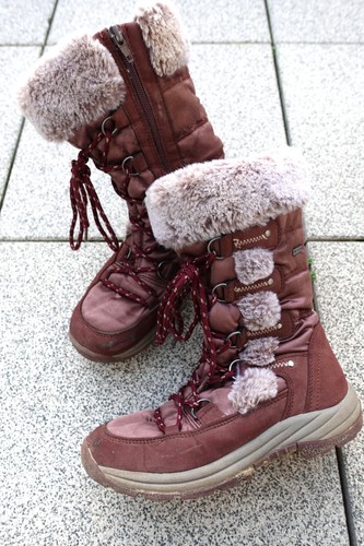 Girls shoes size - size, boots