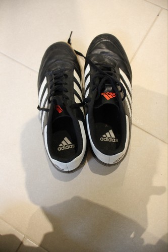 Adidas goletto indoor - goletto, vi
