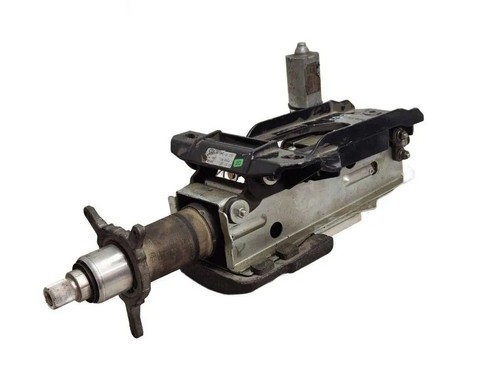 Bmw e65 e66 e67 - 7,