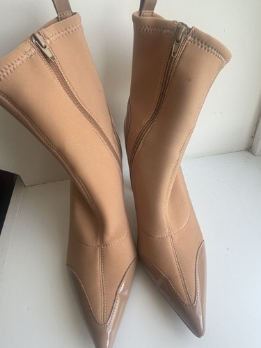 River island ankle boots size - ankle,