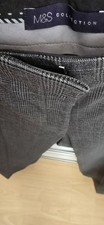 Ladies M&S Trousers