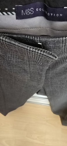 Ladies trousers - ladies,