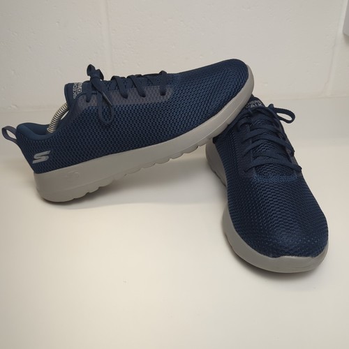 Skechers gowalk max effort - max-,
