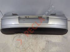 VOLKSWAGEN POLO 2001-2005 MK4