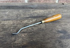 Vintage addis ward - &,
