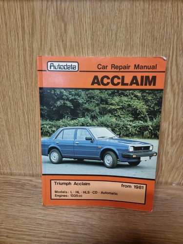 Autodata car repair manual - autodata,