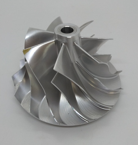 Billet s475 drop - drop, in