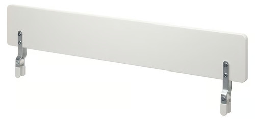 Ikea nattapa bed - nattapa, guard