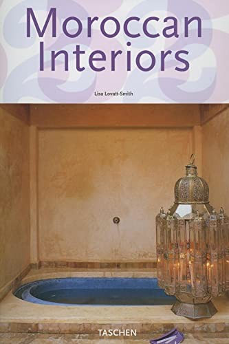 Moroccan interiors by - interiors:, ju